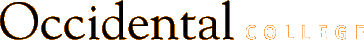 OxyCollege